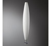 Foscarini Havana Outdoor Lampadaire E27, FN150004_10,