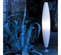 Foscarini Havana Outdoor Lampadaire E27, FN1500042_10,