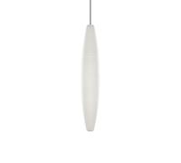 Havana Outdoor Sospensione Foscarini - 8025594154771