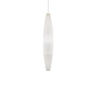 Havana suspension Foscarini - 8025594153514