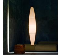 Foscarini Havana Suspension E27, FN0400072_R1_10,