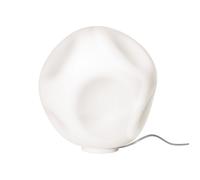 Foscarini - Lampe de table Blanc