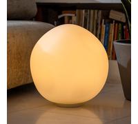 Foscarini Hoba Lampe de table, FN3250T1S0-10E00,