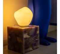 Foscarini Hoba Lampe de table, FN3250T2S0-10E00,