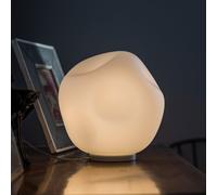 Foscarini Hoba Lampe de table, FN3250T3D0-10E00,