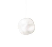 Foscarini - Suspension Blanc