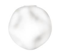 Foscarini - Plafonnier Blanc