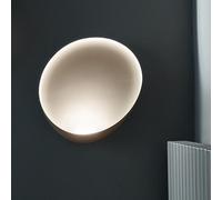 Foscarini Lake Applique murale LED, FN257005R1_50,