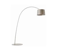 Foscarini - Lampadaire Beige