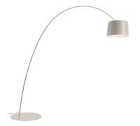 Foscarini - Lampadaire Beige