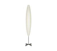 Foscarini - Lampadaire Blanc
