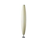 Foscarini Lampadaire Havana Outdoor - Piquet de terre - bas