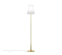 Foscarini - Lampadaire Jaune