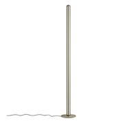 Foscarini - Lampadaire Métal