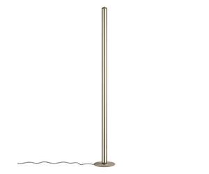 Foscarini - Lampadaire Métal