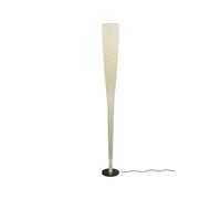 Foscarini Lampadaire Mite Anniversario Noir