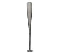 Foscarini Lampadaire Mite Noir