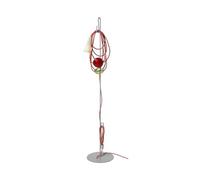 Foscarini - Lampadaire Multicolore