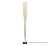 Foscarini - Lampadaire Noir
