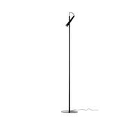 Foscarini - Lampadaire Noir