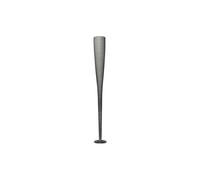 Foscarini - Lampadaire Noir