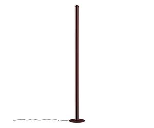 Foscarini - Lampadaire Rouge
