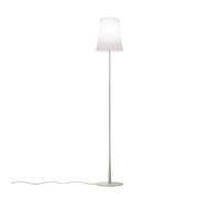 Foscarini - Lampadaire Vert