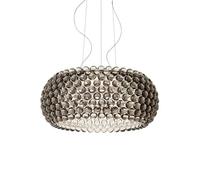 Foscarini - Lampe connectée Gris