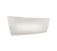 Foscarini Lampe de Plafond Folio