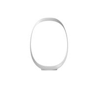 Foscarini - Lampe de table Blanc
