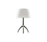 Foscarini - Lampe de table Blanc