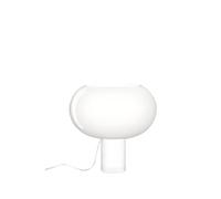 Foscarini Lampe de table Buds 2 Warm white