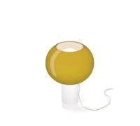 Foscarini Lampe de table Buds 3 green