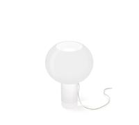 Foscarini Lampe de table Buds 3 warm white