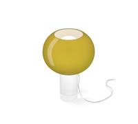 Foscarini Lampe de table Buds - vert - S