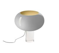 Foscarini - Lampe de table Gris