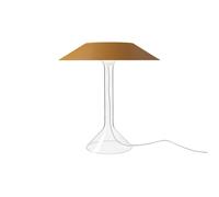 Foscarini - Lampe de table Jaune