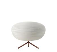Foscarini Lampe de table Rituals - non dimmable - Ø 34 cm