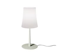 Foscarini - Lampe de table Vert