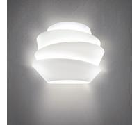 Foscarini Le Soleil Applique murale R7s, FN181005E_10,