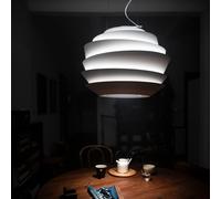 Foscarini Le Soleil Suspension E27 et GU10, FN181007_10,
