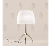 Foscarini Lampe de table Lumiere 30th Tavolo – Interrupteur on/off pastilles