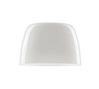 Foscarini Lumiere Abat-jour Grande Blanc