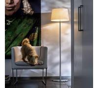 Foscarini Lumiere Lampe de table, FN191001C_11,