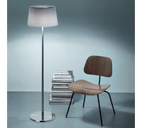 Foscarini Lumiere Lampadaire G9, FN191004A_24,