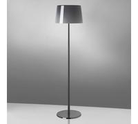 Foscarini Lumiere Lampadaire G9, FN191004C_24,