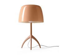 Foscarini LUMIERE Lampe à Poser Grand Cipria
