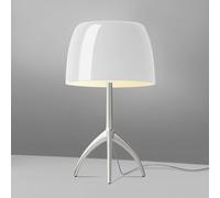 Foscarini Lumiere Lampe de table, FN026001EA_11D,