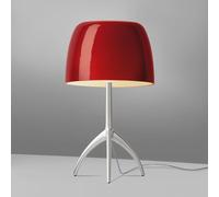 Foscarini Lumiere Lampe de table, FN026001EA_62D,