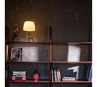 Foscarini Lumiere Lampe de table, FN026001EC_12,